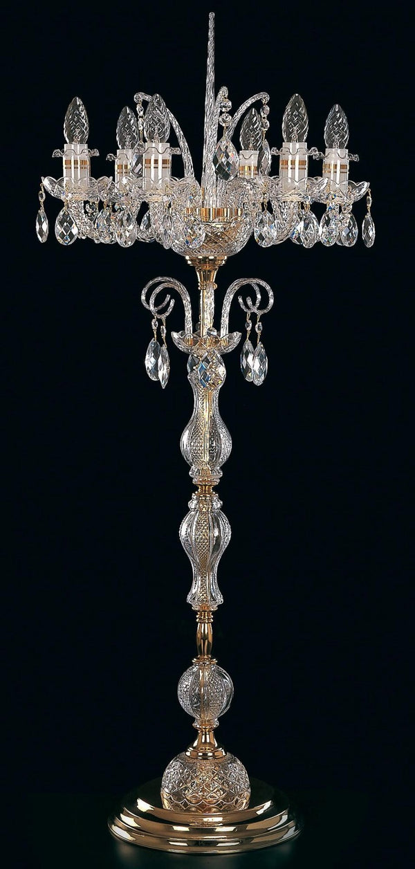 Lampadaire ES132601K