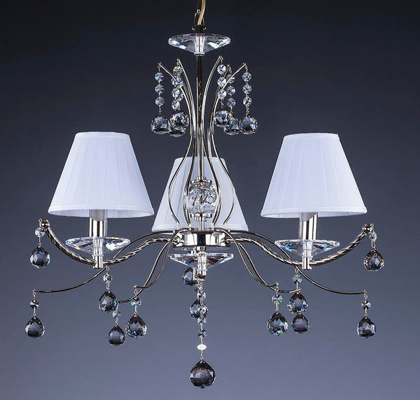 Lustre L174CE