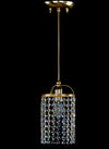 Suspension L480CLN