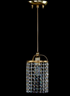 Suspension L480CLN
