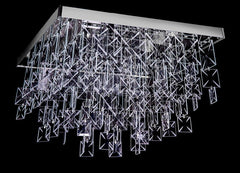 Plafonnier design