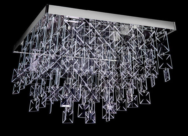 Plafonnier design