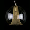 Lampe moderne LV025