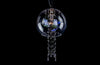 Lampe moderne LV106