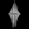 Plafonnier design LV119