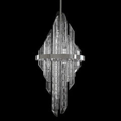 Plafonnier design LV119