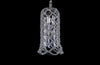 Suspension design LV137