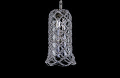 Suspension design LV137