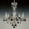 Lustre