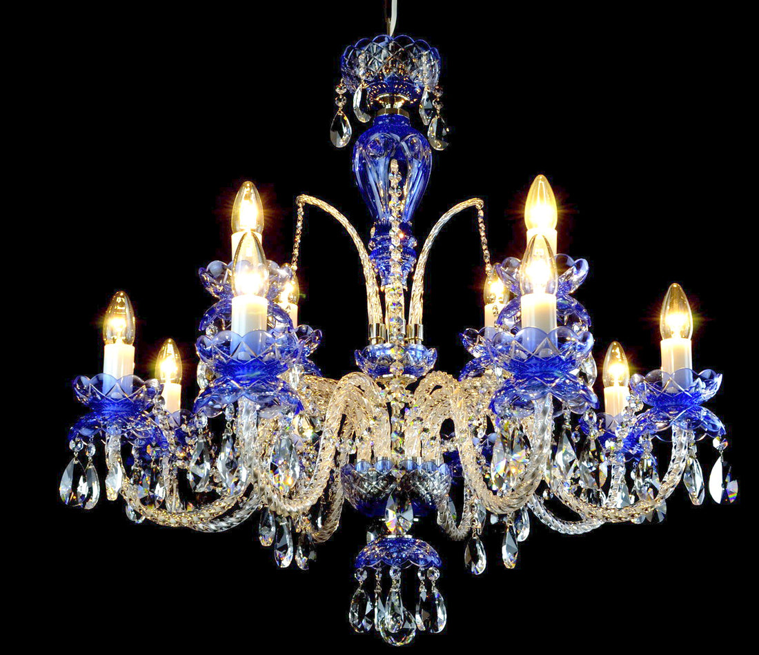 Lustre