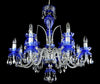 Lustre