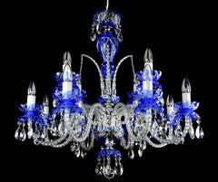 Lustre