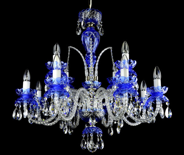 Lustre