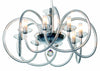 Lustre design