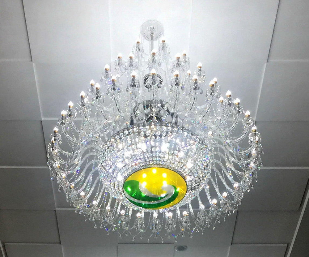 Showroom Designix Lyon