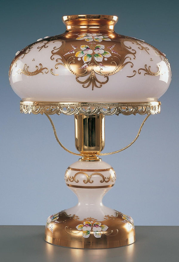Lampe a poser ES523131