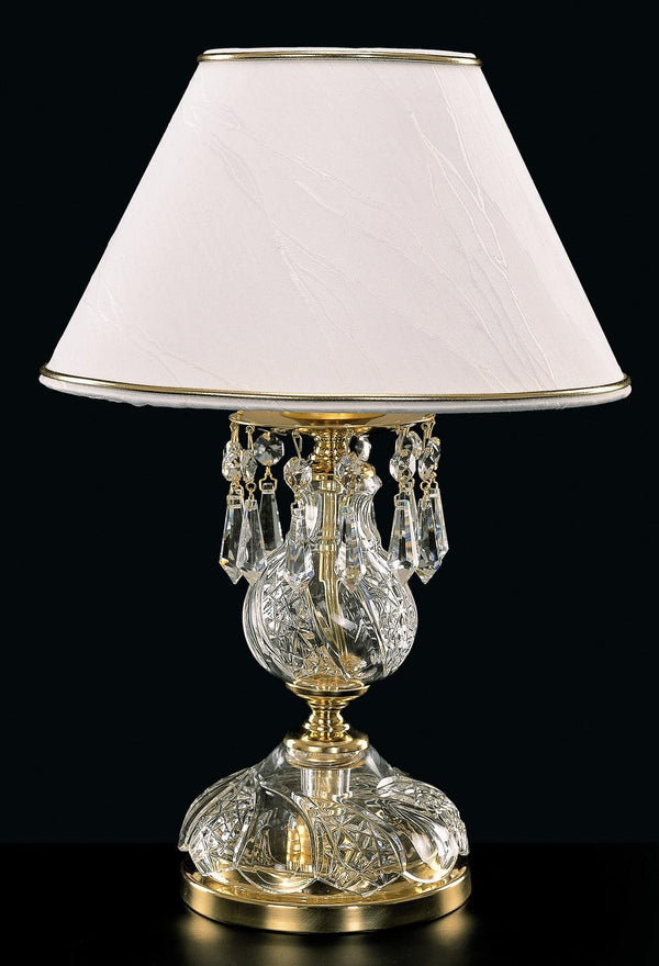 Lampe a poser ES661103