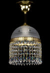 Lustre | Zensameno