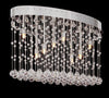 Lustre moderne LB60800890N701
