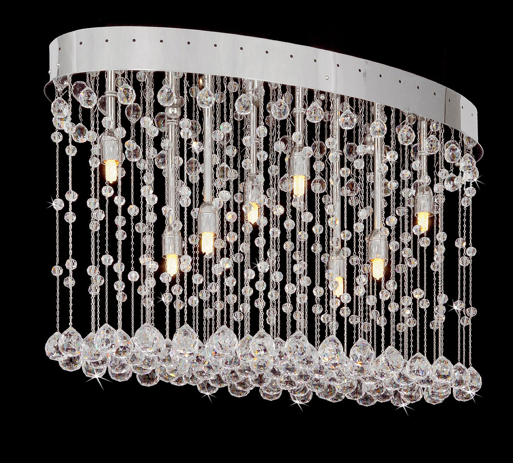 Showroom Designix Lyon