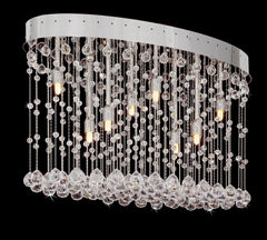 Lustre moderne LB60800890N701