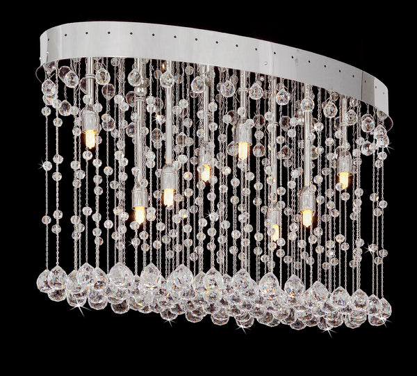 Lustre moderne LB60800890N701
