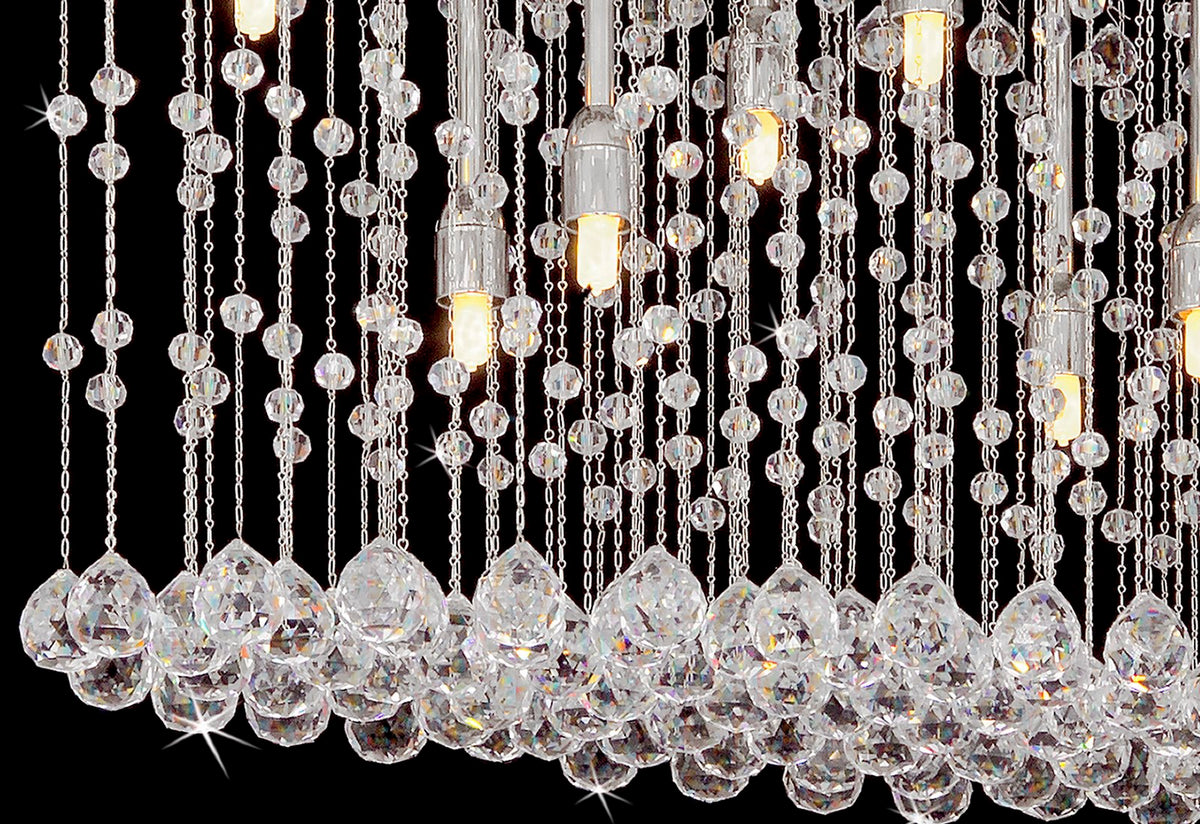 Lustre moderne LB60800890N701