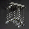 Lustre moderne