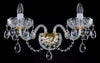 Applique murale N034CLN