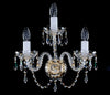 Applique murale N072CE