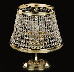 Lampe a poser SB087CE