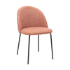 Chaise De Salle À Manger Moderne Et Confortable | NOVA