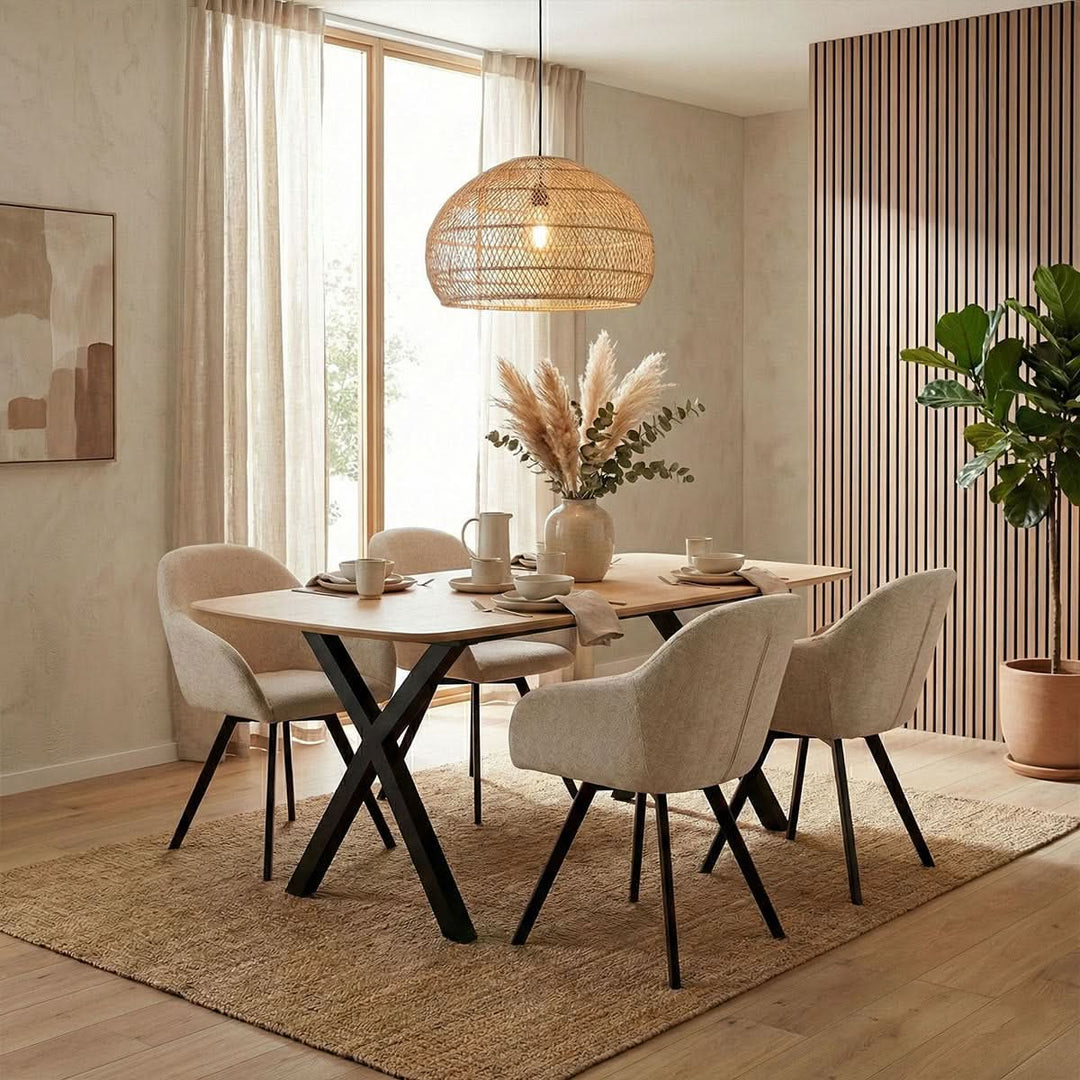 Fauteuil Pivotant Confort Gris Foncé Velours Moderne | OLAF