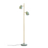 Lampadaire salon | Ocean