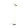 Lampadaire salon | Sablon