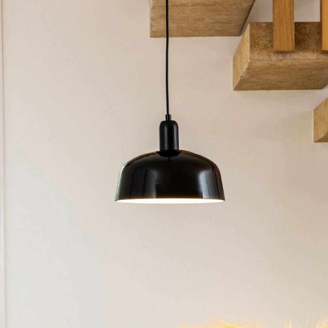 Suspension luminaire | Tatawin