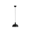 Suspension luminaire | Tatawin
