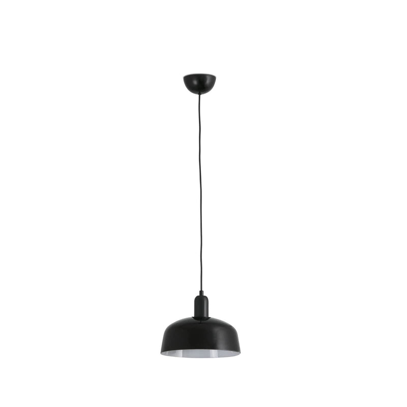 Suspension luminaire | Tatawin