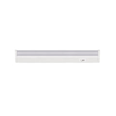 Applique murale LED 982103200 en aluminium, blanc
