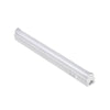 Applique murale LED 982109200 en aluminium, blanc