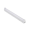 Applique murale LED 982116200 en aluminium, blanc