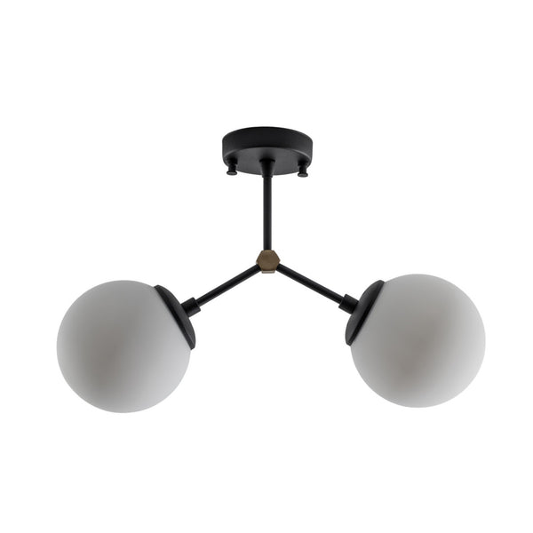 Luminaire plafonnier | Damar