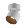 Spot LED | Cup Blanc