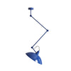 Suspension luminaire | Melos