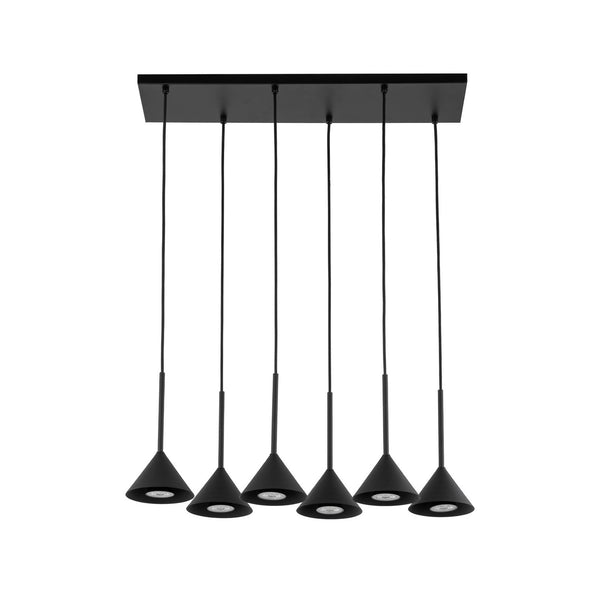 Suspension luminaire | Cono Mini