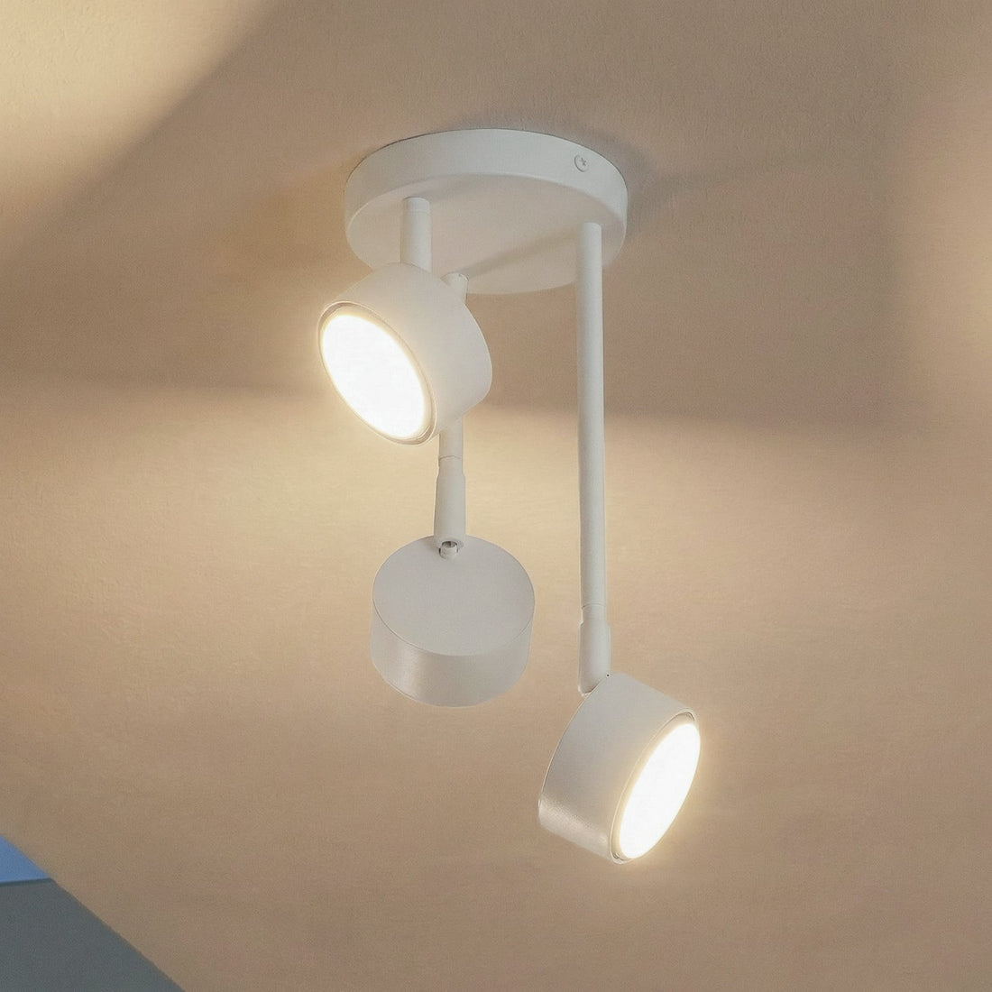 Spot LED | Nemo Blanc