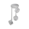 Spot LED | Nemo Blanc