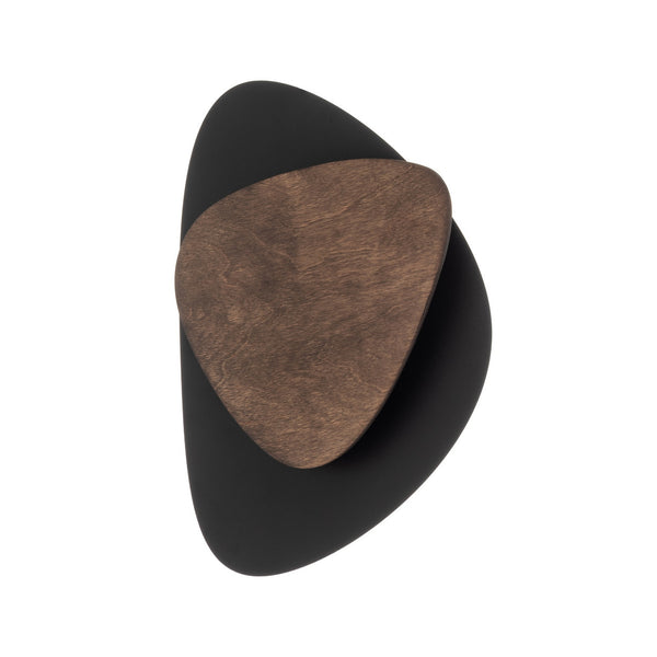 Applique murale | Pedra