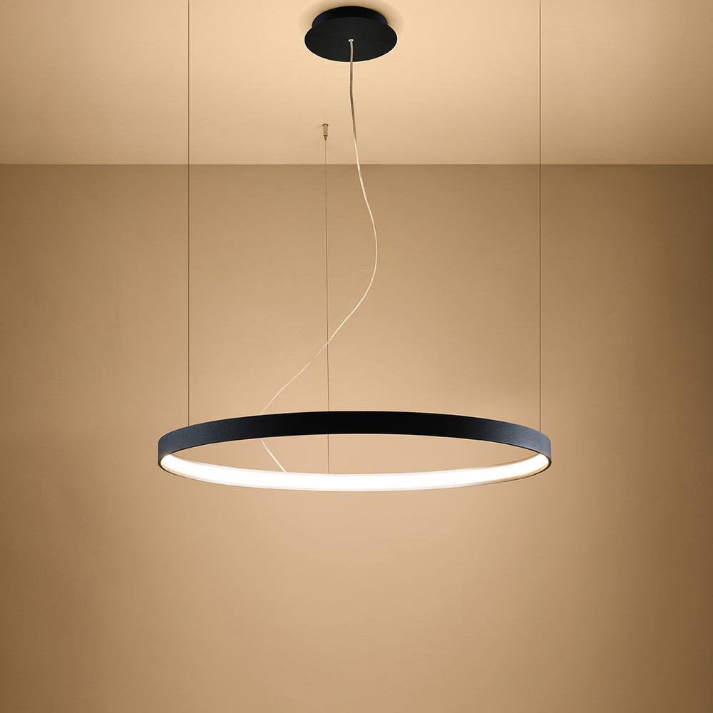 Showroom Designix Lyon