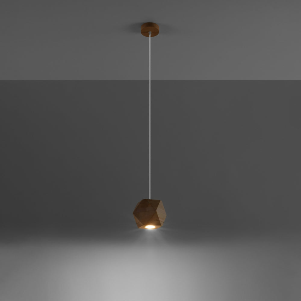 Showroom Designix Lyon